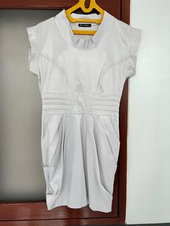 (Kategori: ) berada di . Dikirim oleh prelovedhappyy (ID iklan 1236280836, Gambar 1). Deskripsi: .