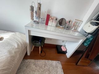 (Category: ) located in . Submitted by maegliocam (Listing ID 1236360158, Image 1). Description: .