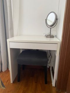 (Category: ) located in . Submitted by kimmika (Listing ID 1236245148, Image 1). Description: .