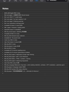 （分類：）位於 。 由 inejoonsly 提交（商品編號 1236381731，圖片 1）。簡介： 。