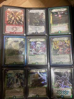 (Category: ) located in . Submitted by bulbulkd20 (Listing ID 1236373394, Image 1). Description: .