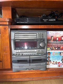 (Category: ) located in . Submitted by thomasharry (Listing ID 1236300473, Image 1). Description: .