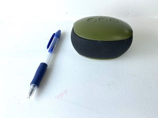 （分類：）位於 。 由 jxs_store 提交（商品編號 1236308507，圖片 1）。簡介： 。