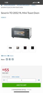 (Category: ) located in . Submitted by parkhhns (Listing ID 1236414538, Image 1). Description: .