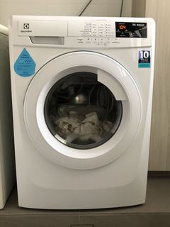 （分類：）位於 。 由 surfandturf 提交（商品編號 1236278727，圖片 1）。簡介： 。