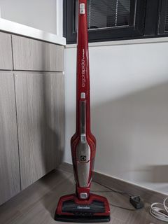 （分類：）位於 。 由 ripr0 提交（商品編號 1236269966，圖片 1）。簡介： 。