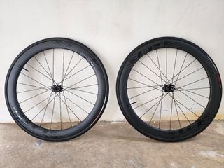 (Category: ) located in . Submitted by ridesafe24 (Listing ID 1236328344, Image 1). Description: .