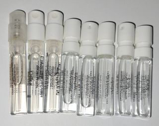 （分類：）位於 。 由 mh0000 提交（商品編號 1236387694，圖片 1）。簡介： 。