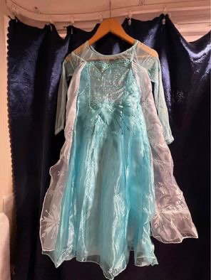 （分類：）位於 。 由 quentinalee 提交（商品編號 1236248721，圖片 1）。簡介： 。