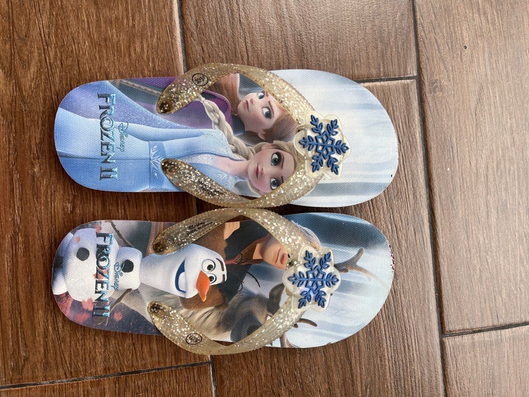 Light up flip deals flops for adults