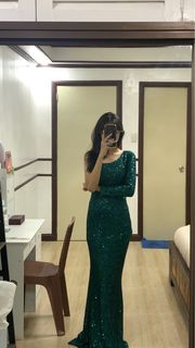 (Category: ) located in . Submitted by meshi_ (Listing ID 1236407137, Image 1). Description: .