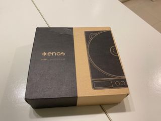 （分類：）位於 。 由 border_ticket 提交（商品編號 1236247192，圖片 1）。簡介： 。