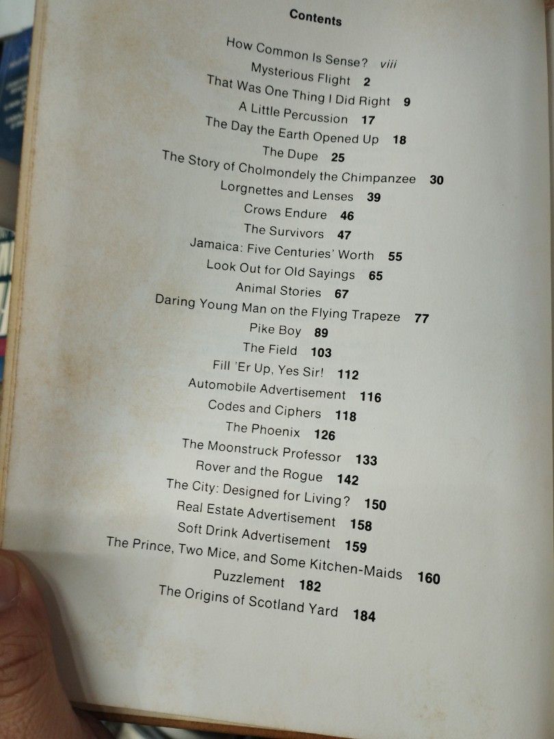 Sra Reading Program