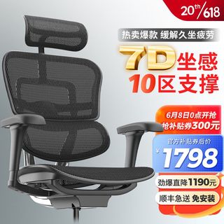 （分類：）位於 。 由 labolabo61 提交（商品編號 1236359015，圖片 1）。簡介： 。