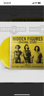 (Category: ) located in . Submitted by exclusive_ltd_vinyl (Listing ID 1236380444, Image 1). Description: .