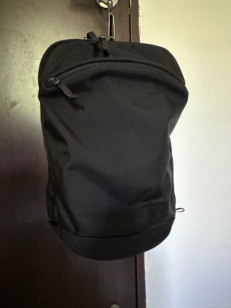 Evergoods PLC20, Men's Fashion, Bags, Backpacks on Carousell