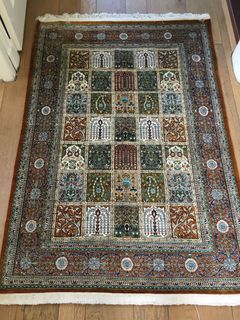 (Category: ) located in . Submitted by sandervr (Listing ID 1236273590, Image 1). Description: .