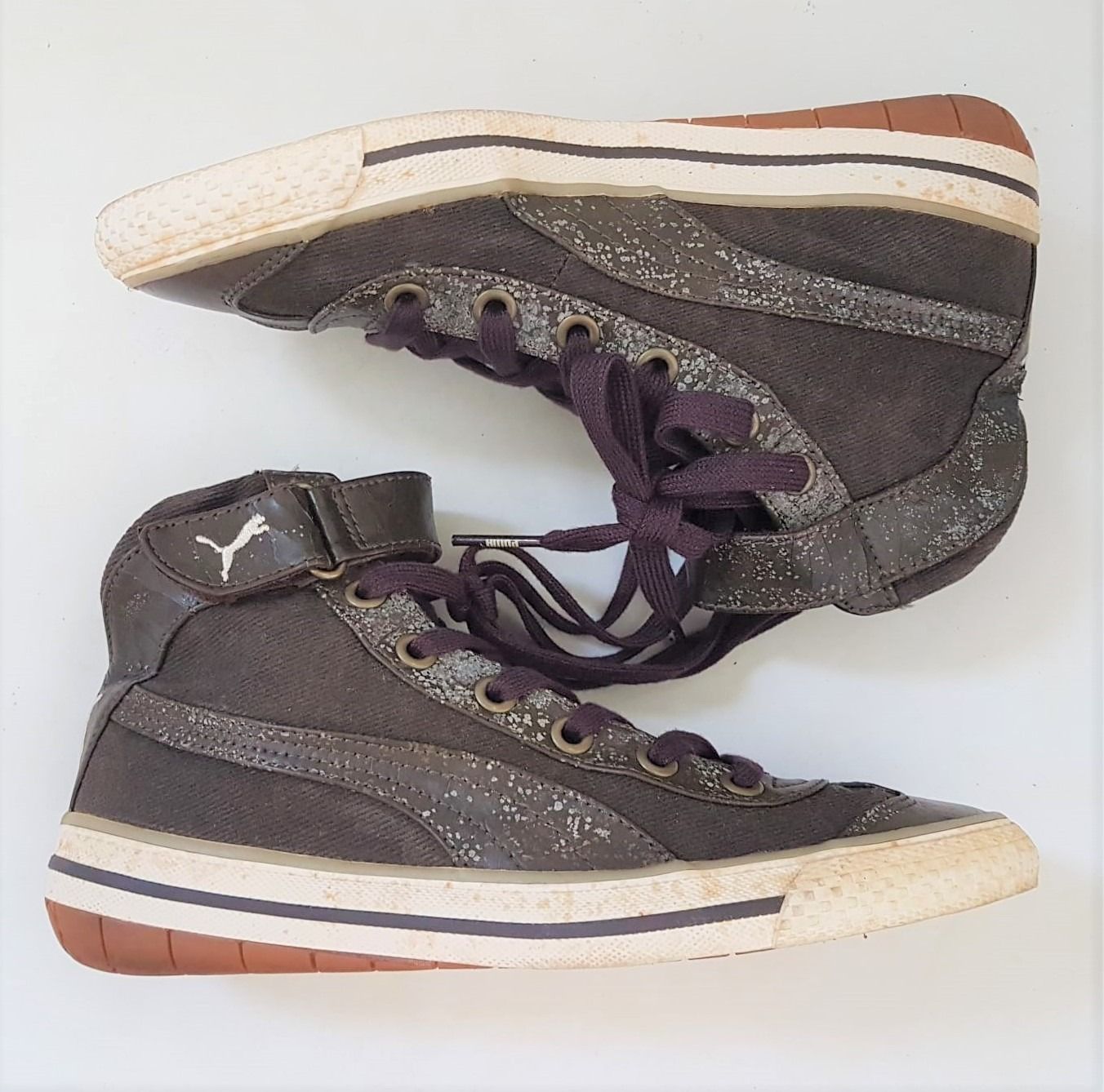 Exclusive sneakers uk sales