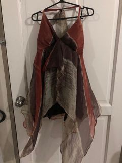 (Category: ) located in . Submitted by x.yuwi_ (Listing ID 1236246294, Image 1). Description: .