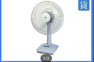 （分類：）位於 。 由 klyyu84 提交（商品編號 1236399321，圖片 1）。簡介： 。