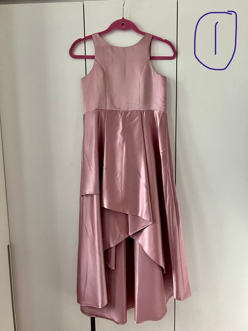 Fancy Dresses for 12 13 year old girls