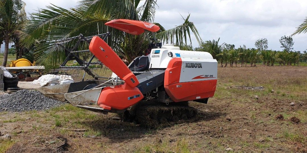 Farm Land / libmanan Camarines Sur., Property, For Sale, Lot on Carousell