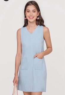(Category: ) located in . Submitted by autums (Listing ID 1236351656, Image 1). Description: .
