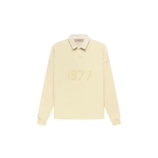 (Category: ) located in . Submitted by sevensneaker (Listing ID 1236333699, Image 1). Description: .