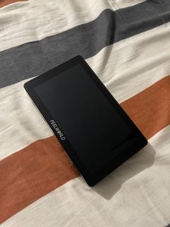 （分類：）位於 。 由 francws 提交（商品編號 1236398832，圖片 1）。簡介： 。