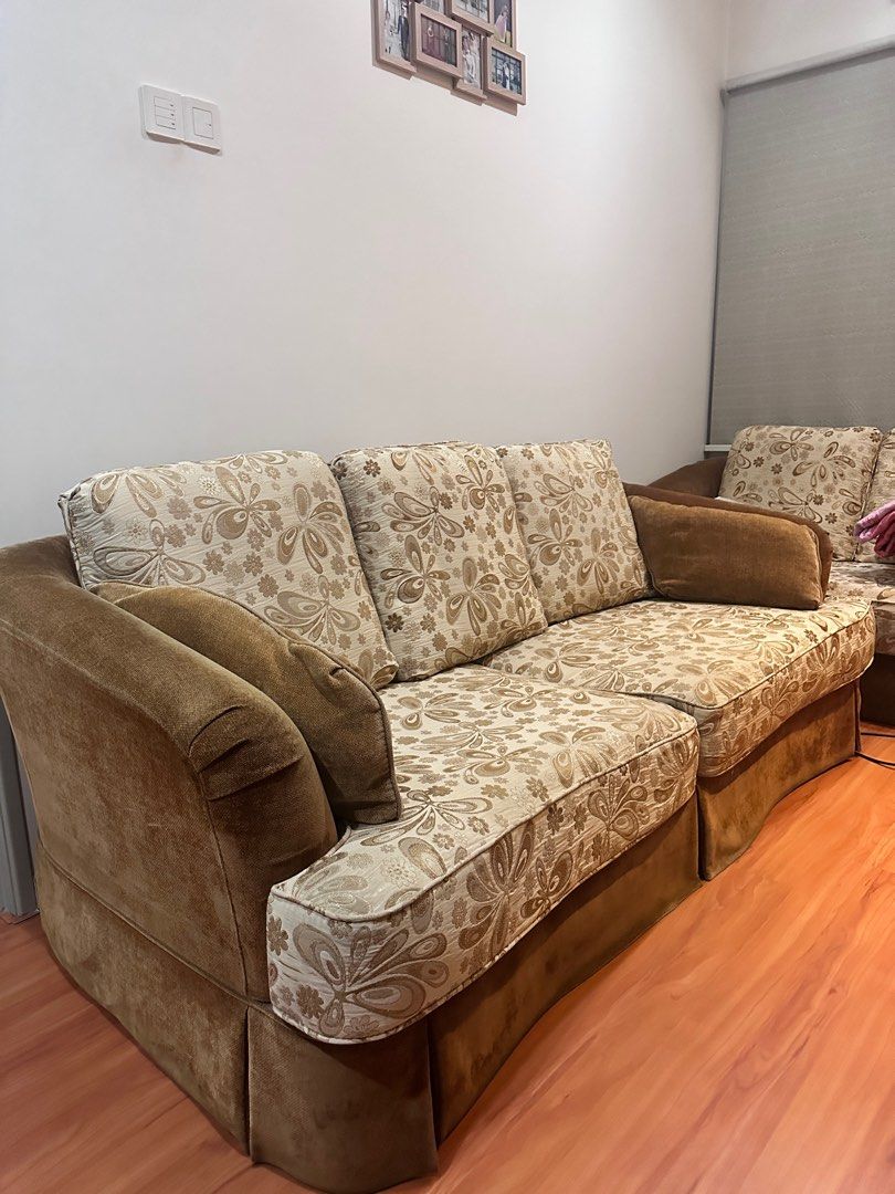 Fella design hot sale sofa bed
