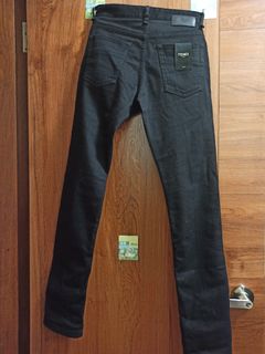 （分類：）位於 。 由 cm000 提交（商品編號 1236275561，圖片 1）。簡介： 。