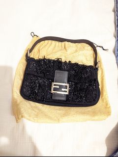 （分類：）位於 。 由 b__kyy 提交（商品編號 1236397864，圖片 1）。簡介： 。