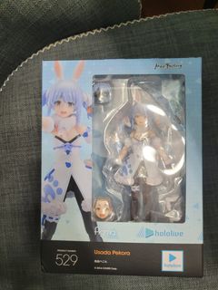 （分類：）位於 。 由 bog_seal 提交（商品編號 1236308088，圖片 1）。簡介： 。