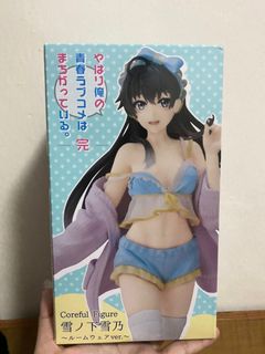 (Category: ) located in . Submitted by mikokuan (Listing ID 1236292048, Image 1). Description: .