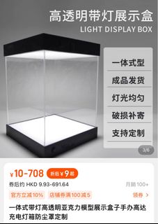 （分類：）位於 。 由 mslau 提交（商品編號 1236274909，圖片 1）。簡介： 。