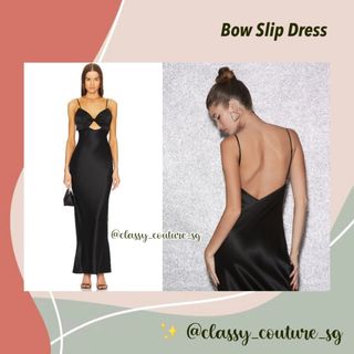 (Category: ) located in . Submitted by classy.couture.sg (Listing ID 1235311299, Image 1). Description: .