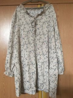 (Category: ) located in . Submitted by bangbaam (Listing ID 1236315771, Image 1). Description: .