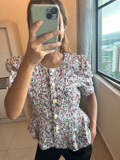 (Category: ) located in . Submitted by byafrina_ (Listing ID 1236345785, Image 1). Description: .