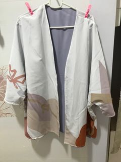 (Category: ) located in . Submitted by fujimoto_kumi (Listing ID 1236352778, Image 1). Description: .