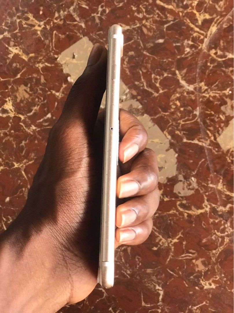 Flute, Mobile Phones & Gadgets, Mobile Phones, iPhone, iPhone Others on