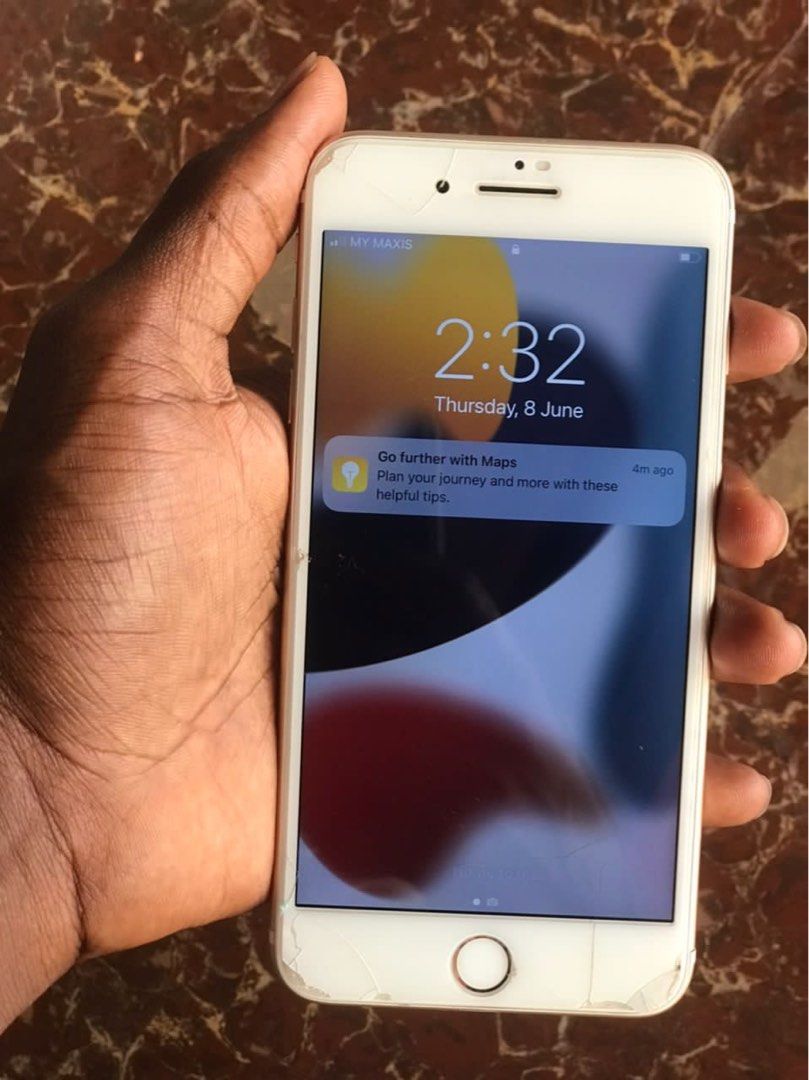 Flute, Mobile Phones & Gadgets, Mobile Phones, iPhone, iPhone Others on