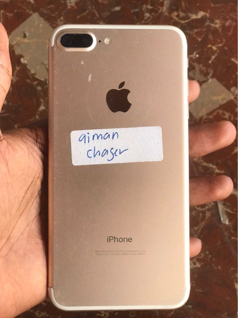 Flute, Mobile Phones & Gadgets, Mobile Phones, iPhone, iPhone Others on