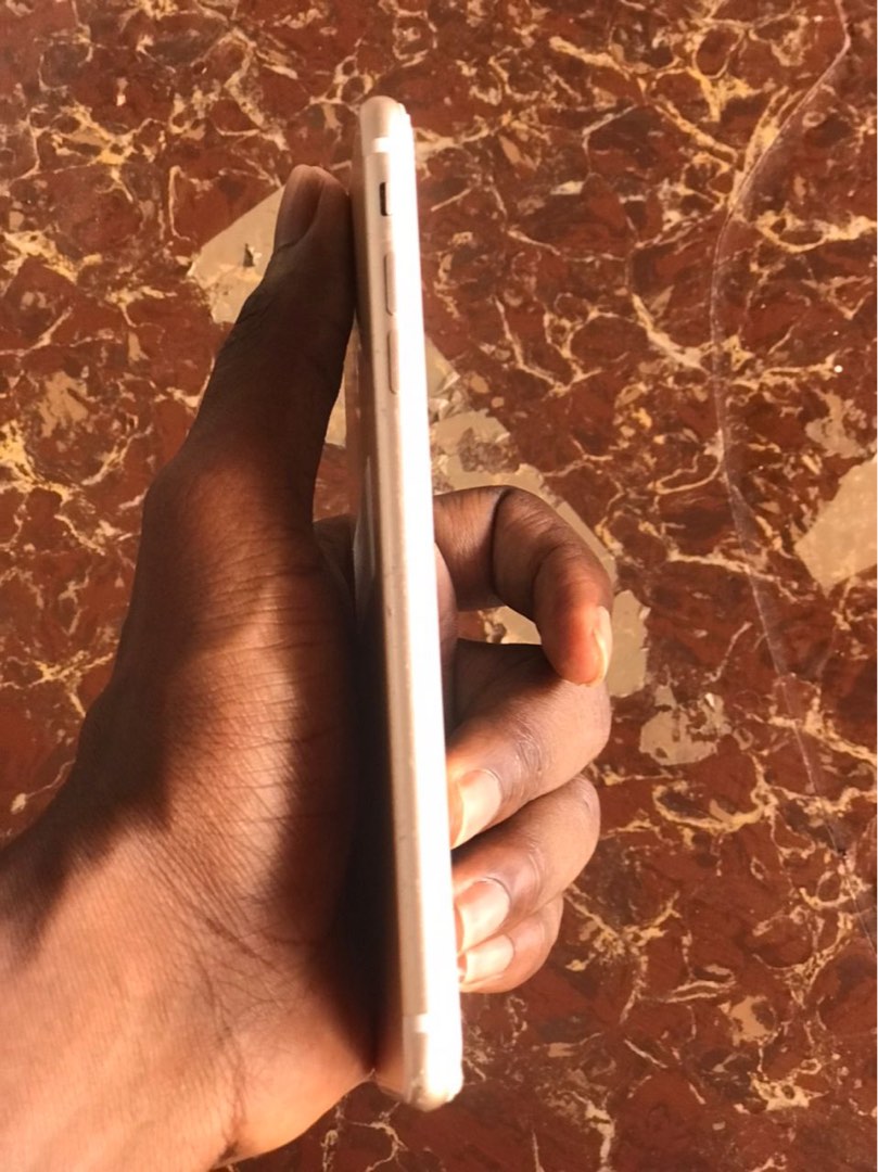 Flute, Mobile Phones & Gadgets, Mobile Phones, iPhone, iPhone Others on