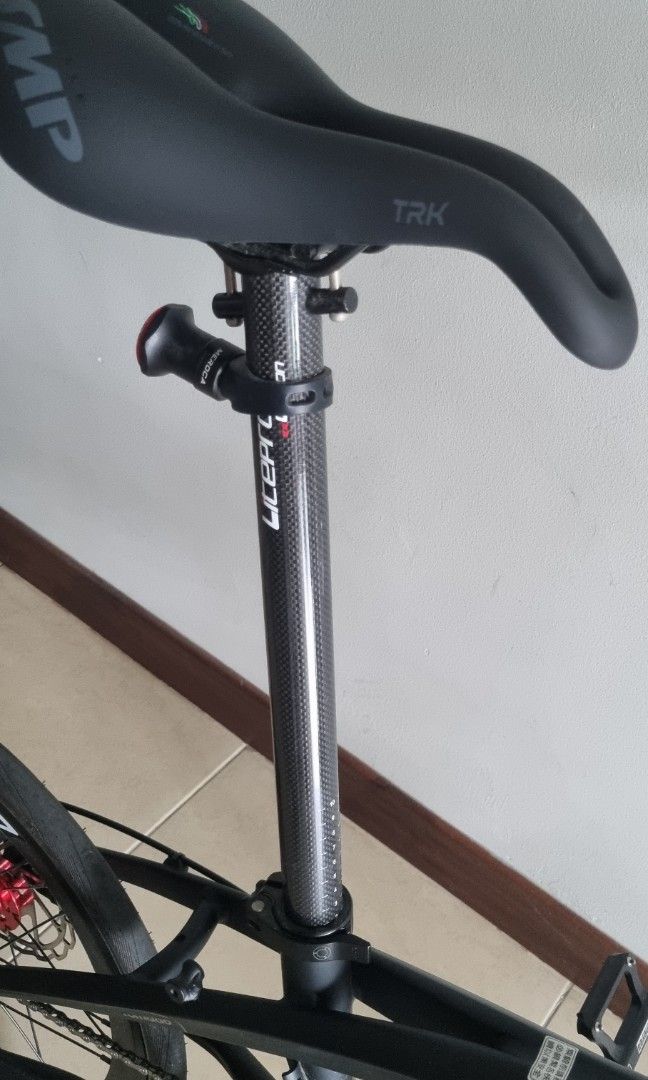 fnhon tornado review