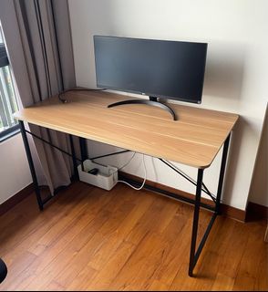 (Category: ) located in . Submitted by ib.hanif (Listing ID 1236254802, Image 1). Description: .