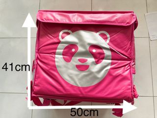 (Category: ) located in . Submitted by tang9312 (Listing ID 1236330253, Image 1). Description: .