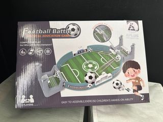 （分類：）位於 。 由 mslau 提交（商品編號 1236276013，圖片 1）。簡介： 。