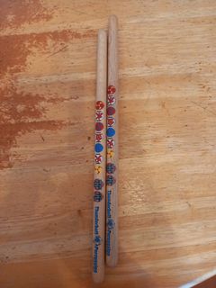 （分類：）位於 。 由 bulubulubuluba 提交（商品編號 1236242554，圖片 1）。簡介： 。