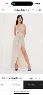 （分類：）位於 。 由 anotherwhitedress 提交（商品編號 1236275345，圖片 1）。簡介： 。