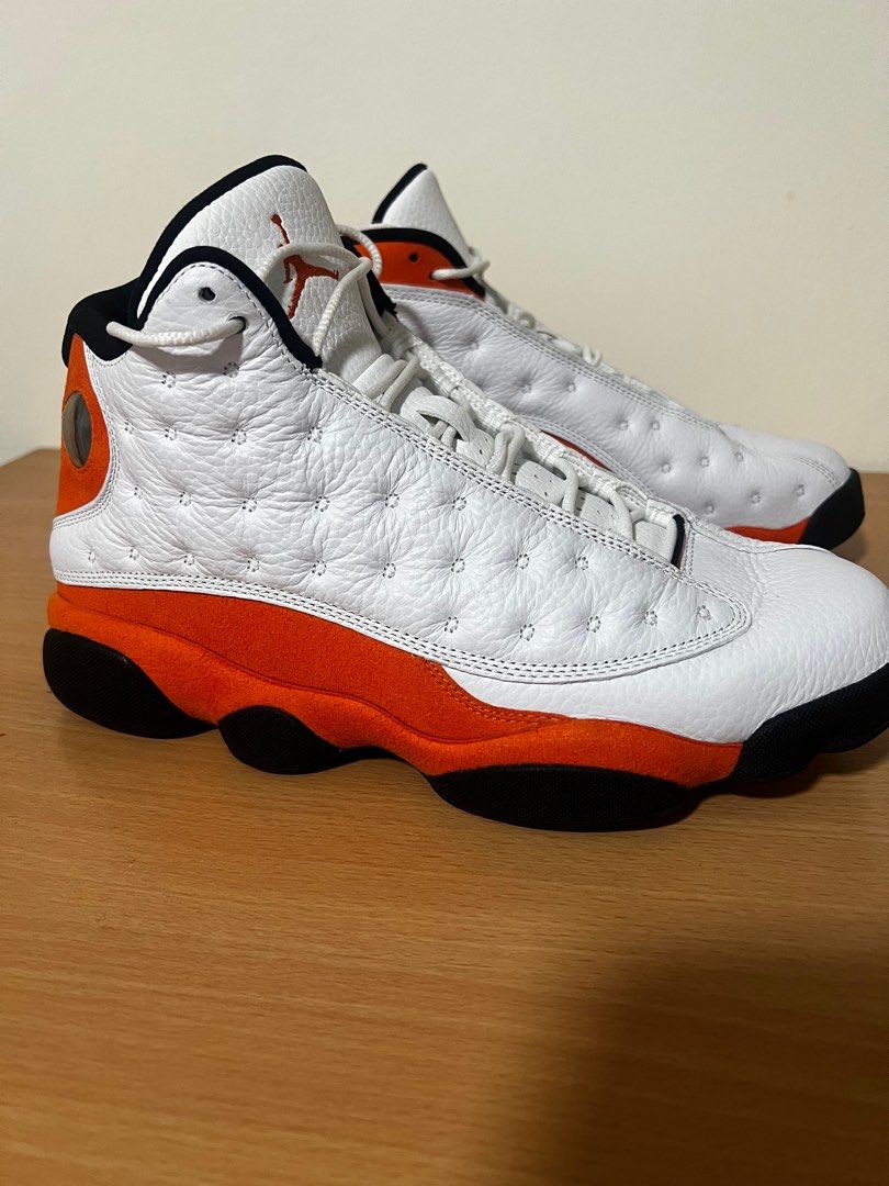 Retro 13 for sale sale